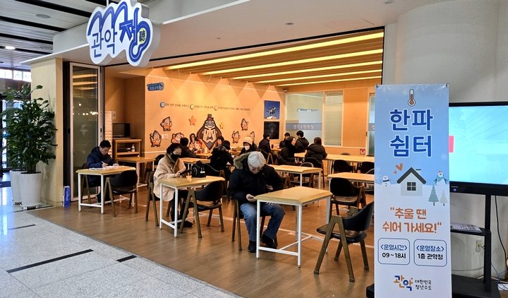 bfc1f1dd4712ca7a75984f5c93c021e3_1763081086_438.jpg bfc1f1dd4712ca7a75984f5c93c021e3_1763081086_438.jpg