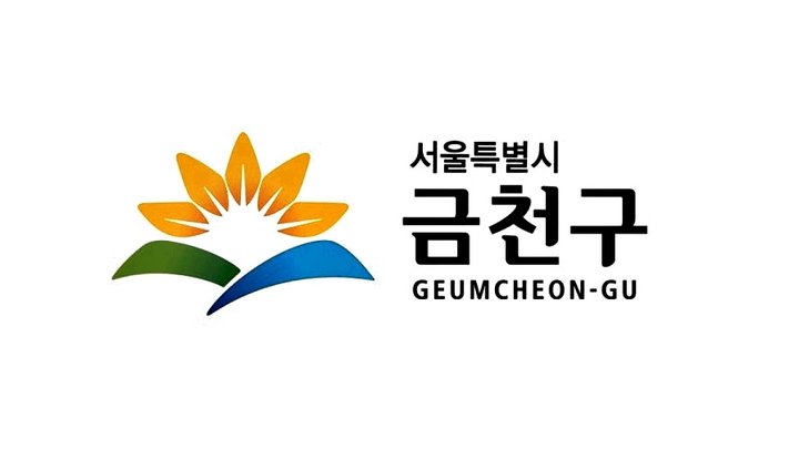 bfc1f1dd4712ca7a75984f5c93c021e3_1763085650_404.jpg bfc1f1dd4712ca7a75984f5c93c021e3_1763085650_404.jpg