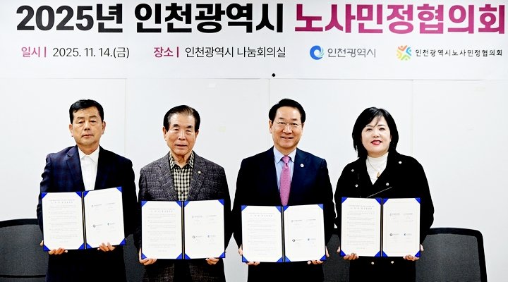 bfc1f1dd4712ca7a75984f5c93c021e3_1763088308_0883.jpg bfc1f1dd4712ca7a75984f5c93c021e3_1763088308_0883.jpg