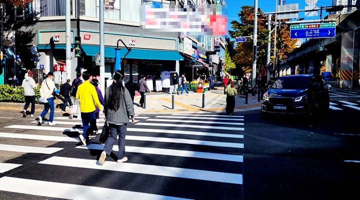 bfc1f1dd4712ca7a75984f5c93c021e3_1763096608_7167.jpg bfc1f1dd4712ca7a75984f5c93c021e3_1763096608_7167.jpg