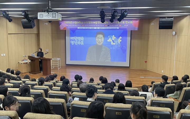 c486a9d57fe6ceb171b9925a54500d6c_1763514316_7677.jpg c486a9d57fe6ceb171b9925a54500d6c_1763514316_7677.jpg