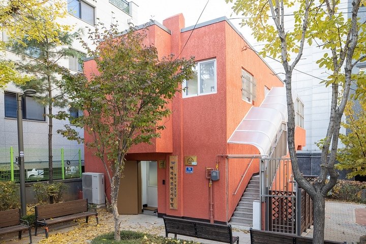 c486a9d57fe6ceb171b9925a54500d6c_1763514640_0624.jpg c486a9d57fe6ceb171b9925a54500d6c_1763514640_0624.jpg