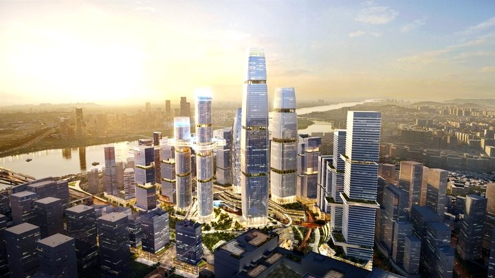 c486a9d57fe6ceb171b9925a54500d6c_1763514752_6976.jpg c486a9d57fe6ceb171b9925a54500d6c_1763514752_6976.jpg