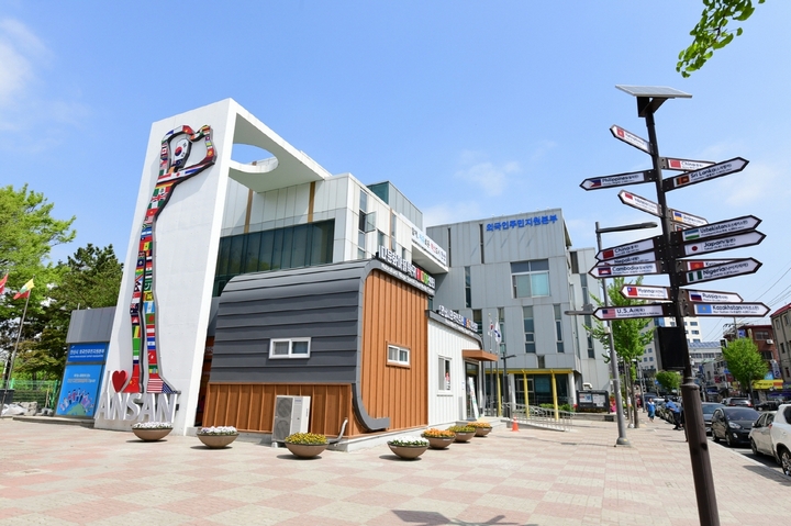 c486a9d57fe6ceb171b9925a54500d6c_1763517496_0779.jpg c486a9d57fe6ceb171b9925a54500d6c_1763517496_0779.jpg