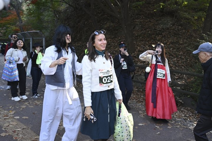 cb81101d55e28b428989bfd9c5f5cd3b_1763345883_0193.jpg cb81101d55e28b428989bfd9c5f5cd3b_1763345883_0193.jpg