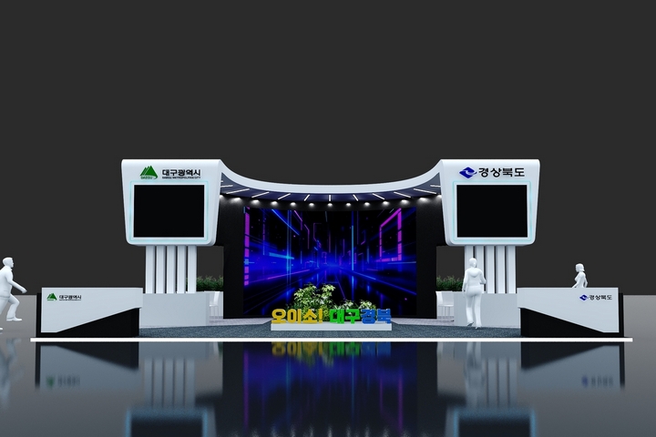 cb81101d55e28b428989bfd9c5f5cd3b_1763347774_4683.jpg cb81101d55e28b428989bfd9c5f5cd3b_1763347774_4683.jpg