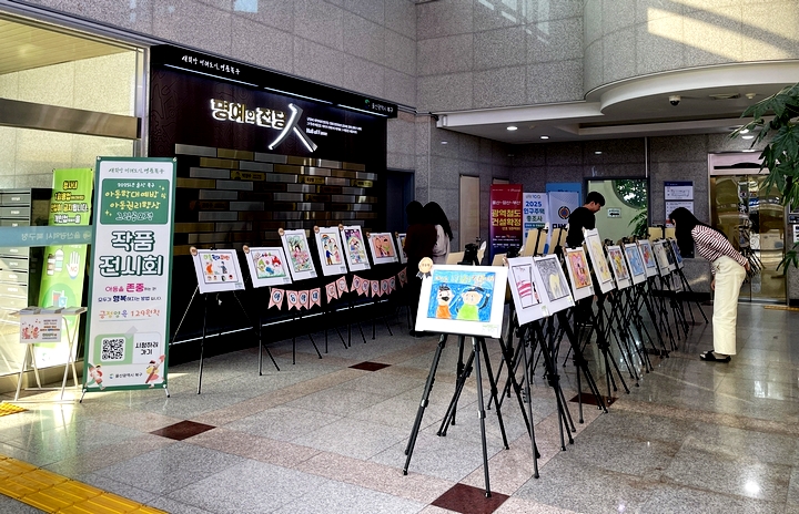 cb81101d55e28b428989bfd9c5f5cd3b_1763348250_1767.jpg cb81101d55e28b428989bfd9c5f5cd3b_1763348250_1767.jpg