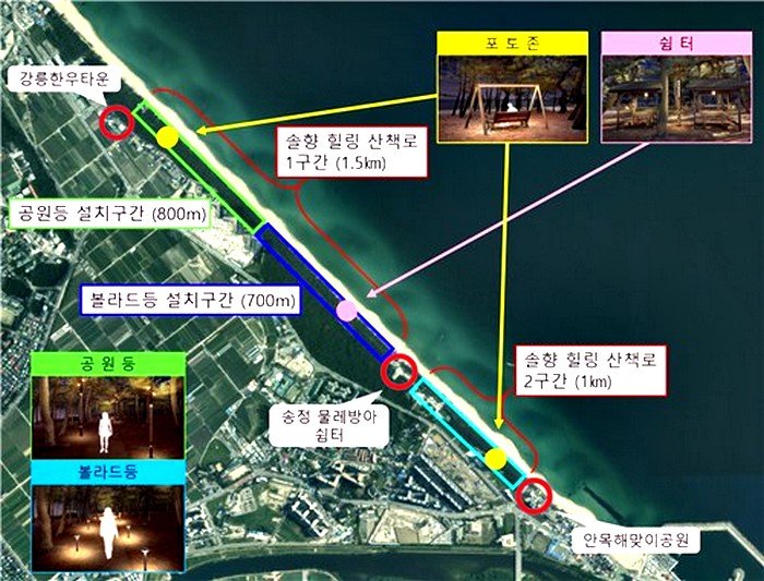 da9934ac67e801c1a74a10e6b5127b94_1762998033_7655.jpg da9934ac67e801c1a74a10e6b5127b94_1762998033_7655.jpg