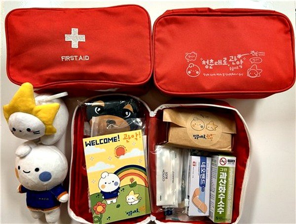 da9934ac67e801c1a74a10e6b5127b94_1763000232_5829.jpg da9934ac67e801c1a74a10e6b5127b94_1763000232_5829.jpg