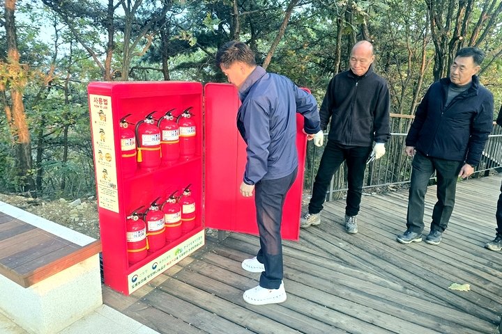 da9934ac67e801c1a74a10e6b5127b94_1763011003_3158.jpg da9934ac67e801c1a74a10e6b5127b94_1763011003_3158.jpg