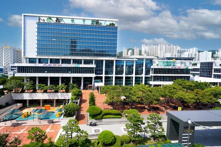 da9934ac67e801c1a74a10e6b5127b94_1763018649_6787.jpg da9934ac67e801c1a74a10e6b5127b94_1763018649_6787.jpg