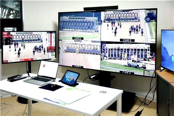 da9934ac67e801c1a74a10e6b5127b94_1763019821_8038.jpg da9934ac67e801c1a74a10e6b5127b94_1763019821_8038.jpg