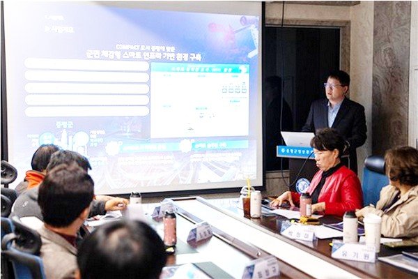 da9934ac67e801c1a74a10e6b5127b94_1763022854_6684.jpg da9934ac67e801c1a74a10e6b5127b94_1763022854_6684.jpg