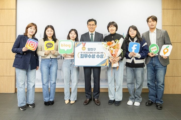 e6a18648a899e36456584abd9f1ec257_1764206412_1369.jpg e6a18648a899e36456584abd9f1ec257_1764206412_1369.jpg