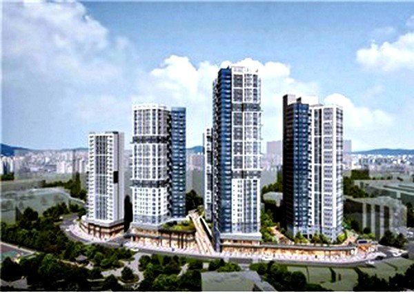 e6a18648a899e36456584abd9f1ec257_1764231043_2447.jpg e6a18648a899e36456584abd9f1ec257_1764231043_2447.jpg