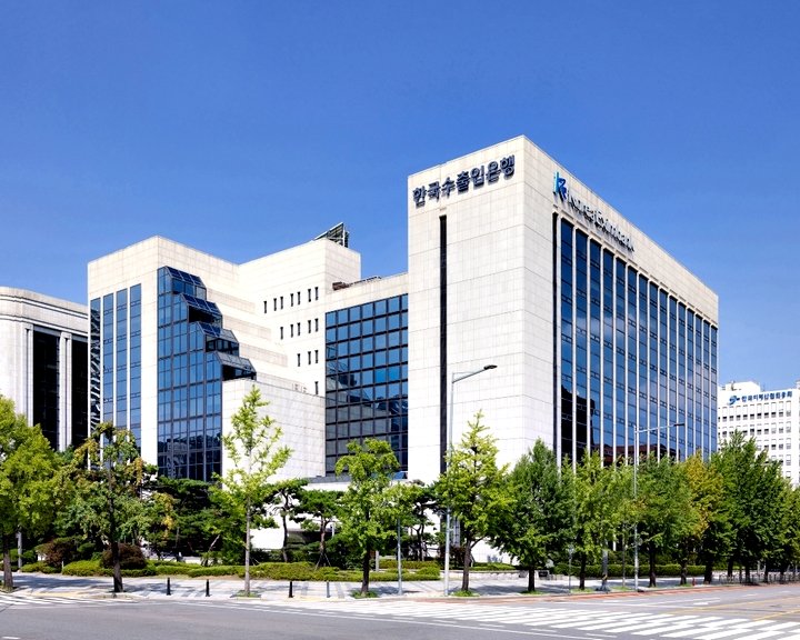 e6a18648a899e36456584abd9f1ec257_1764232107_8661.jpg e6a18648a899e36456584abd9f1ec257_1764232107_8661.jpg