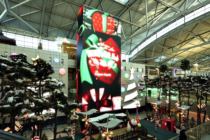 ec4369927b6df39ab4aa8c87c5e6473a_1762396261_8034.jpg ec4369927b6df39ab4aa8c87c5e6473a_1762396261_8034.jpg