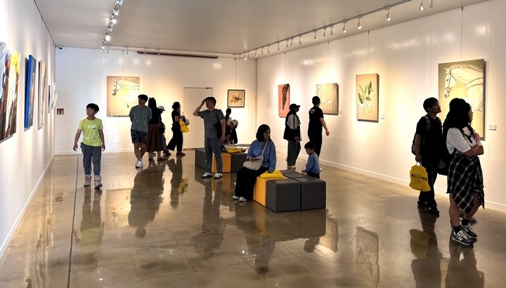 ec4369927b6df39ab4aa8c87c5e6473a_1762417098_8494.jpg ec4369927b6df39ab4aa8c87c5e6473a_1762417098_8494.jpg