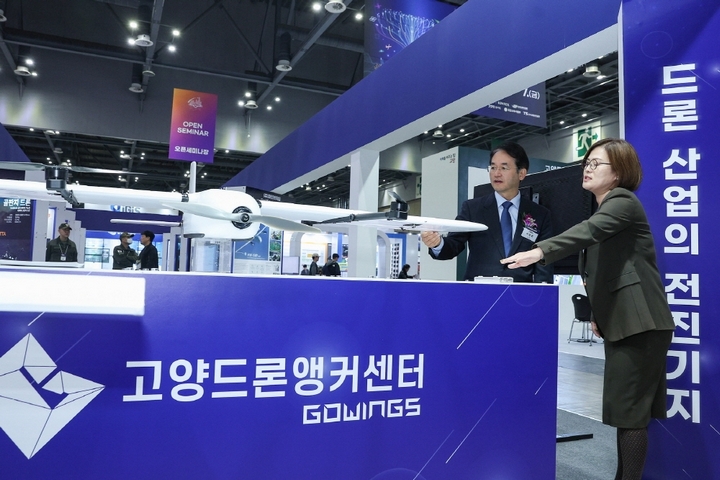 f099bf47c4fa62923d050a0056187c91_1762739518_959.jpg f099bf47c4fa62923d050a0056187c91_1762739518_959.jpg