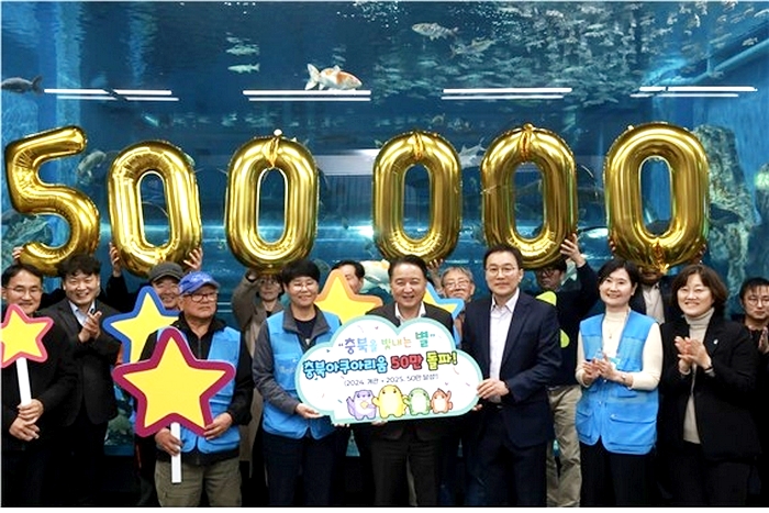 f20b43a9a52dfb7504dfde71e8beb738_1763535045_2148.jpg f20b43a9a52dfb7504dfde71e8beb738_1763535045_2148.jpg