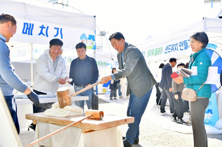 f20b43a9a52dfb7504dfde71e8beb738_1763537125_8416.jpg f20b43a9a52dfb7504dfde71e8beb738_1763537125_8416.jpg