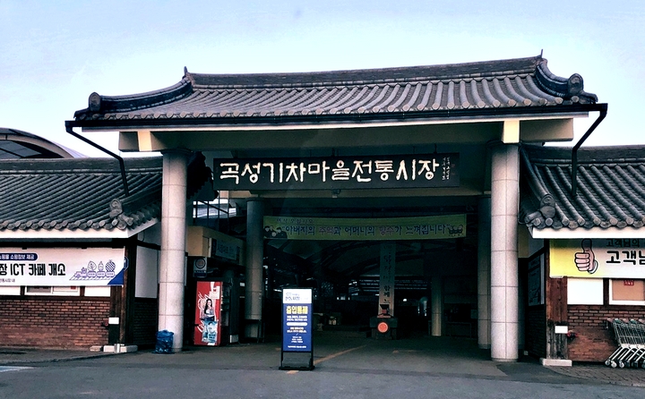 f20b43a9a52dfb7504dfde71e8beb738_1763538122_6554.jpg f20b43a9a52dfb7504dfde71e8beb738_1763538122_6554.jpg