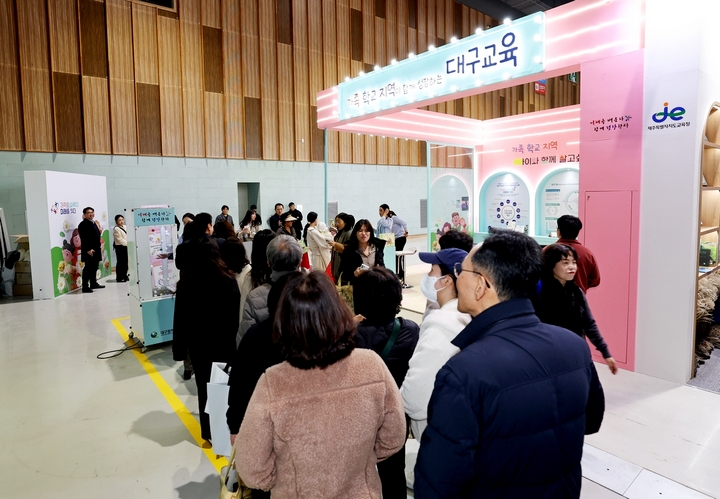 f20b43a9a52dfb7504dfde71e8beb738_1763538218_9008.jpg f20b43a9a52dfb7504dfde71e8beb738_1763538218_9008.jpg