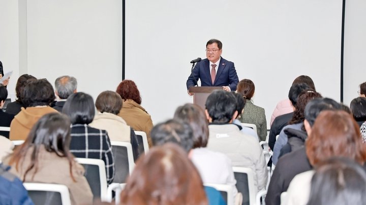 001d6eab8f43bd75c8e5603ba3721638_1765245847_7221.jpg 001d6eab8f43bd75c8e5603ba3721638_1765245847_7221.jpg