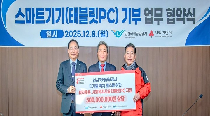 001d6eab8f43bd75c8e5603ba3721638_1765246698_6261.jpg 001d6eab8f43bd75c8e5603ba3721638_1765246698_6261.jpg