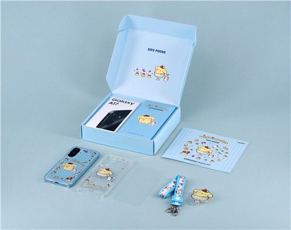 001d6eab8f43bd75c8e5603ba3721638_1765247512_6132.jpg 001d6eab8f43bd75c8e5603ba3721638_1765247512_6132.jpg