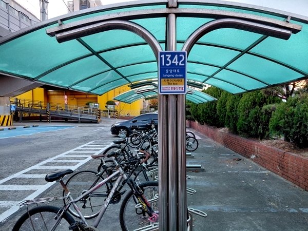 001d6eab8f43bd75c8e5603ba3721638_1765265552_4556.jpg 001d6eab8f43bd75c8e5603ba3721638_1765265552_4556.jpg