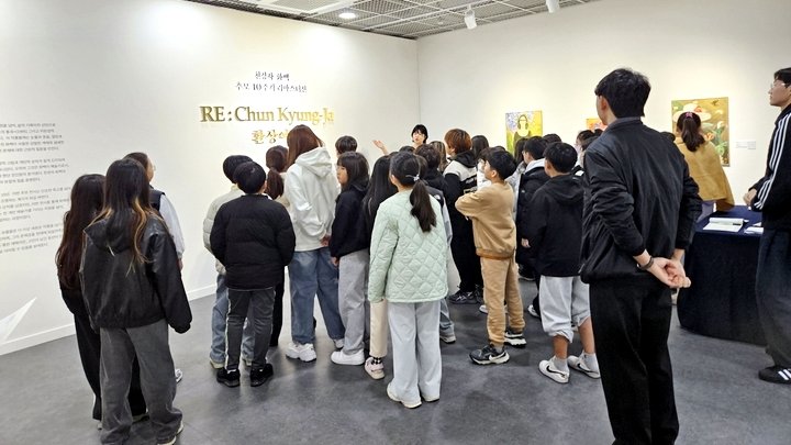 001d6eab8f43bd75c8e5603ba3721638_1765267768_6623.jpg 001d6eab8f43bd75c8e5603ba3721638_1765267768_6623.jpg