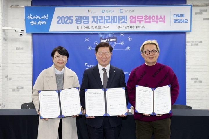 0359e4a68b94ee1c9e5a2c9c2013f191_1765522531_1101.jpg 0359e4a68b94ee1c9e5a2c9c2013f191_1765522531_1101.jpg