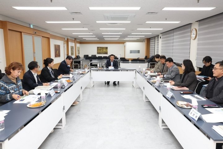 0359e4a68b94ee1c9e5a2c9c2013f191_1765522767_3975.jpg 0359e4a68b94ee1c9e5a2c9c2013f191_1765522767_3975.jpg