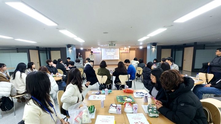 0359e4a68b94ee1c9e5a2c9c2013f191_1765522887_8896.jpg 0359e4a68b94ee1c9e5a2c9c2013f191_1765522887_8896.jpg