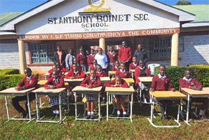 0359e4a68b94ee1c9e5a2c9c2013f191_1765525841_1716.jpg 0359e4a68b94ee1c9e5a2c9c2013f191_1765525841_1716.jpg