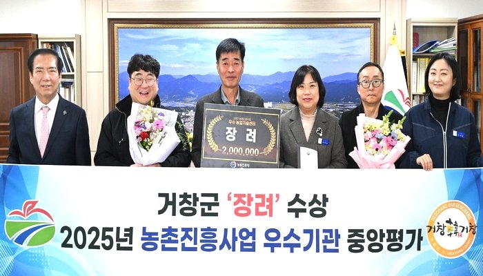 0359e4a68b94ee1c9e5a2c9c2013f191_1765525941_2477.jpg 0359e4a68b94ee1c9e5a2c9c2013f191_1765525941_2477.jpg