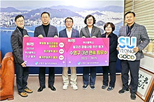 0359e4a68b94ee1c9e5a2c9c2013f191_1765526830_7218.jpg 0359e4a68b94ee1c9e5a2c9c2013f191_1765526830_7218.jpg