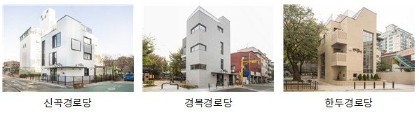 0ed184c20232bc01bf3c10fc5cab2b43_1765503565_775.jpg 0ed184c20232bc01bf3c10fc5cab2b43_1765503565_775.jpg