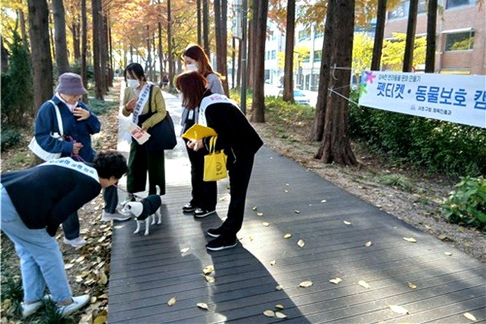 0ed184c20232bc01bf3c10fc5cab2b43_1765503872_5931.jpg 0ed184c20232bc01bf3c10fc5cab2b43_1765503872_5931.jpg