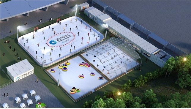 0ed184c20232bc01bf3c10fc5cab2b43_1765504613_7791.jpg 0ed184c20232bc01bf3c10fc5cab2b43_1765504613_7791.jpg