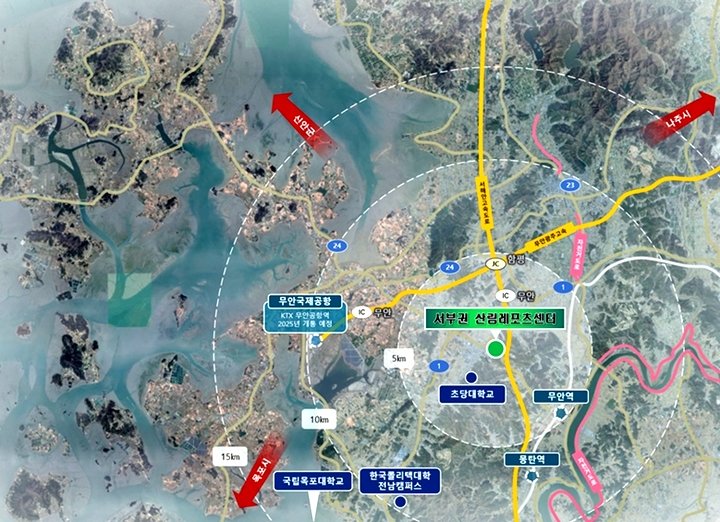 0ed184c20232bc01bf3c10fc5cab2b43_1765505609_2539.jpg 0ed184c20232bc01bf3c10fc5cab2b43_1765505609_2539.jpg