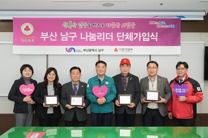 0ed184c20232bc01bf3c10fc5cab2b43_1765505687_3844.jpg 0ed184c20232bc01bf3c10fc5cab2b43_1765505687_3844.jpg