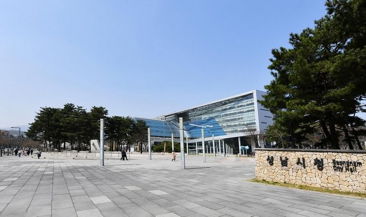 0ed184c20232bc01bf3c10fc5cab2b43_1765505970_354.jpg 0ed184c20232bc01bf3c10fc5cab2b43_1765505970_354.jpg