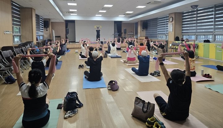 0ed184c20232bc01bf3c10fc5cab2b43_1765506051_3147.jpg 0ed184c20232bc01bf3c10fc5cab2b43_1765506051_3147.jpg