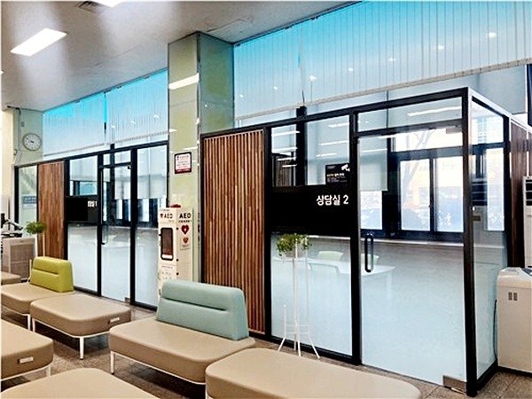 237659db65c4853820cdec3093788747_1766369009_8362.jpg 237659db65c4853820cdec3093788747_1766369009_8362.jpg