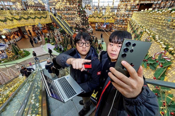 299e47aa4038a4088a01dcc4fb1273b2_1766023508_345.jpg 299e47aa4038a4088a01dcc4fb1273b2_1766023508_345.jpg