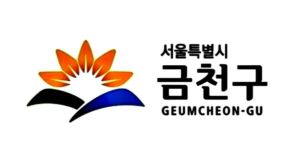 2f6cef94a2f12091c33b2fb9a533664d_1764810863_8693.jpg 2f6cef94a2f12091c33b2fb9a533664d_1764810863_8693.jpg