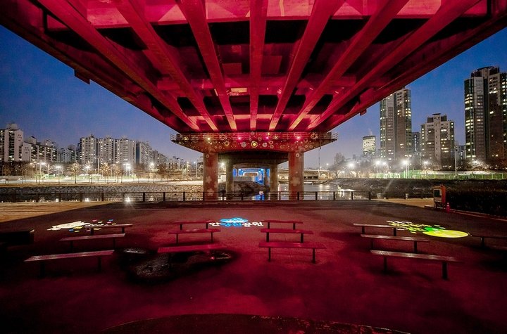 2f6cef94a2f12091c33b2fb9a533664d_1764811154_9619.jpg 2f6cef94a2f12091c33b2fb9a533664d_1764811154_9619.jpg