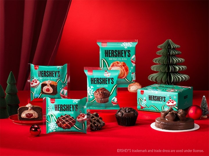 2f6cef94a2f12091c33b2fb9a533664d_1764812547_5795.jpg 2f6cef94a2f12091c33b2fb9a533664d_1764812547_5795.jpg